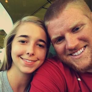 Meet your Posher, Averi